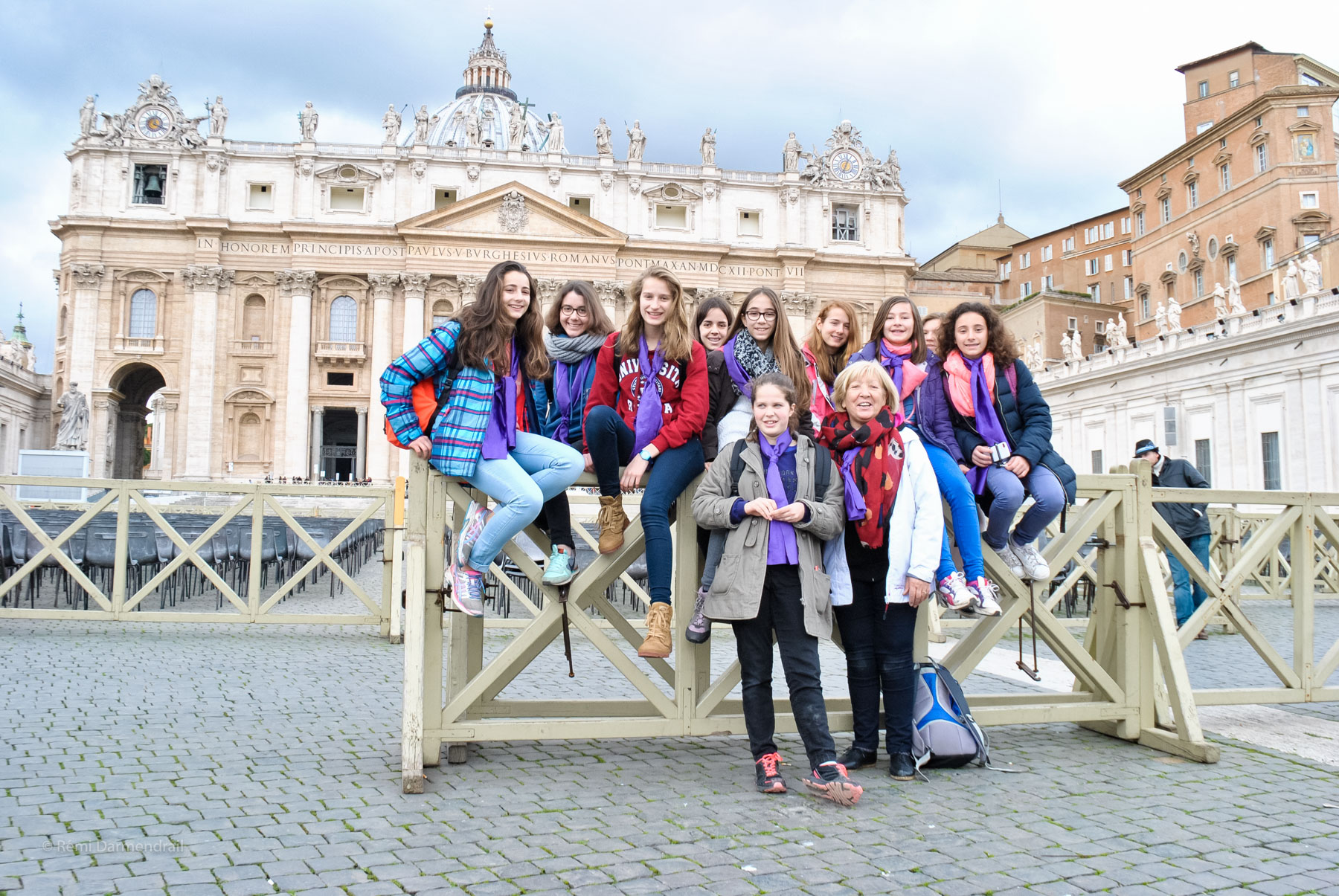 Nom de l'image : 2016_02_18 12-18-15b — Description :